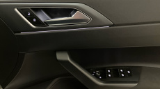 Volkswagen Polo 1.0 TSI R-Line 5dr DSG Petrol Hatchback